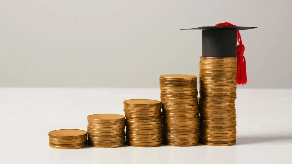 Шестеро студентів у Кропивницькому отримуватимуть стипендії міського голови