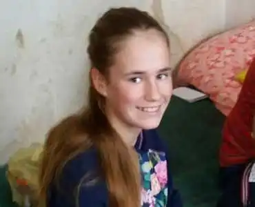 На Кіровоградщині 15-річна дівчина пішла на першотравневу дискотеку, і не повернулась фото 1