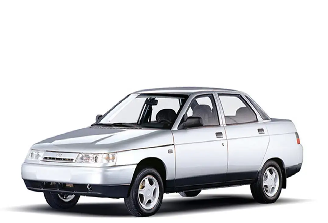 авто в розшуку