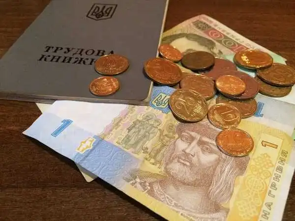 Кабмін спростив отримання допомоги по безробіттю