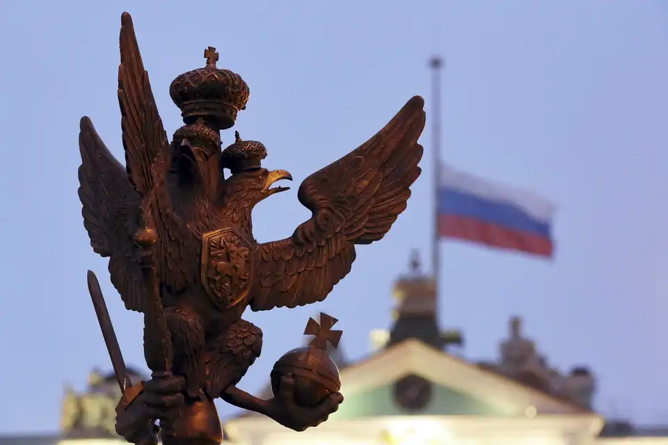 Росія намагається обміняти Сирію на Україну, – політолог фото 1