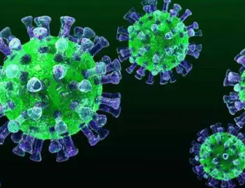 Черговий рекорд в Україні: за добу на коронавірус захворіли 12 524 людини фото 1