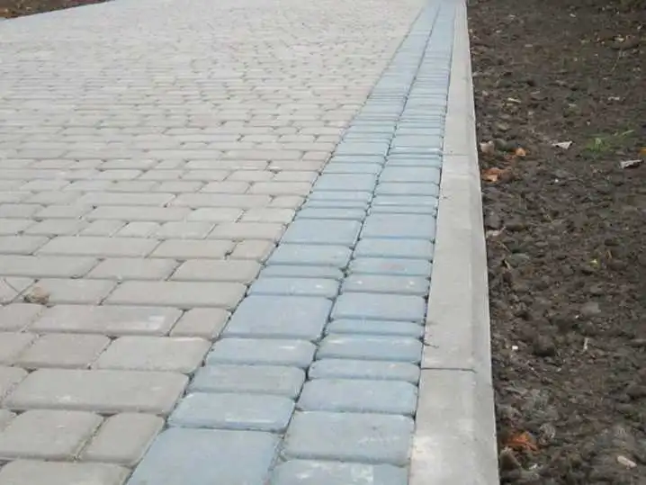 В Олександрії площу Леніна виклали бруківкою (ФОТО) фото 3