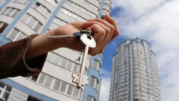 В Україні стрімко подорожчала оренда житла фото 1