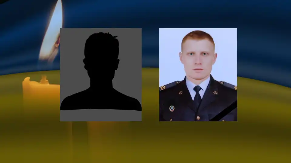 Дві громади Кіровоградщини повідомили про загибель військових