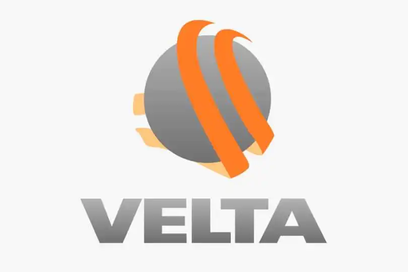 Холдингова компанія Velta Group Global побудує завод в Ізраїлі