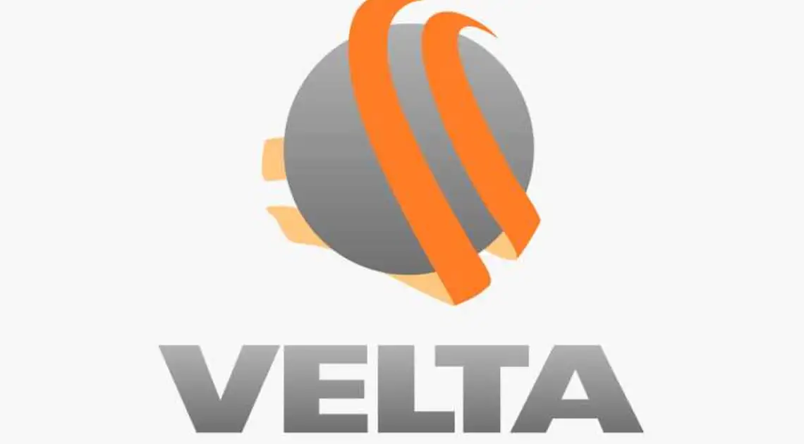 Холдингова компанія Velta Group Global побудує завод в Ізраїлі фото 1