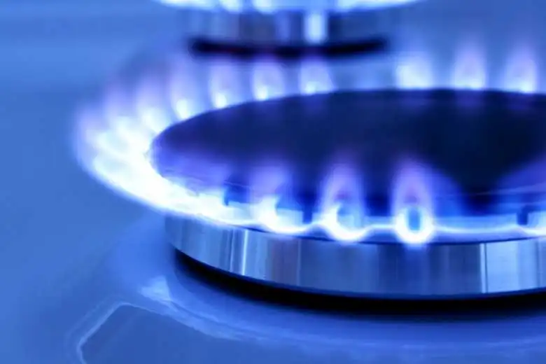 Добилися: в Україні скасували абонплату на газ фото 1