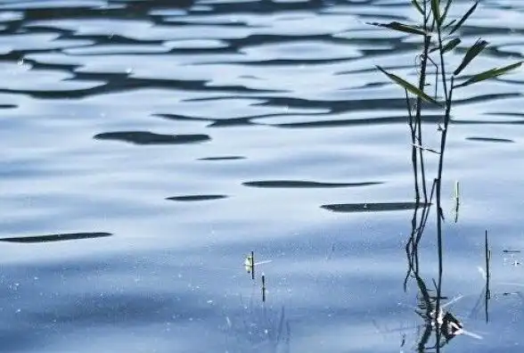 потопельник