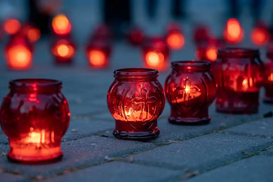 Завтра у Кропивницькому попрощаються з п’ятьма загиблими захисниками