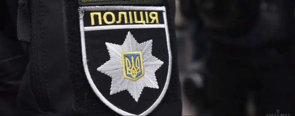 Жителя Кіровоградщини з боєприпасами затримали в харківському метро (ФОТО) фото 1