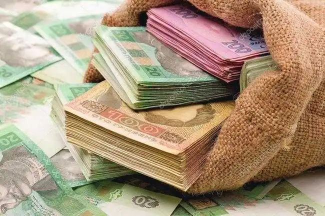На Кіровоградщині роботодавці пропонують зарплату в понад 10 тис грн (ПЕРЕЛІК)
