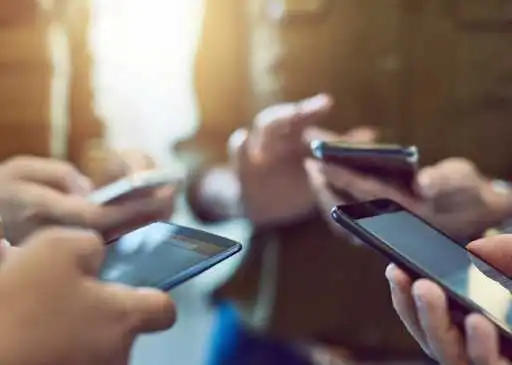 На Кіpовогpадщині енеpгопостачальна компанія запустила телегpам-бот