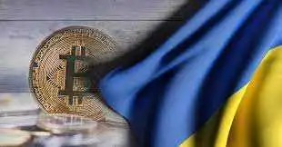 Як купити криптовалюту в Україні: способи покупки та поради фото 1