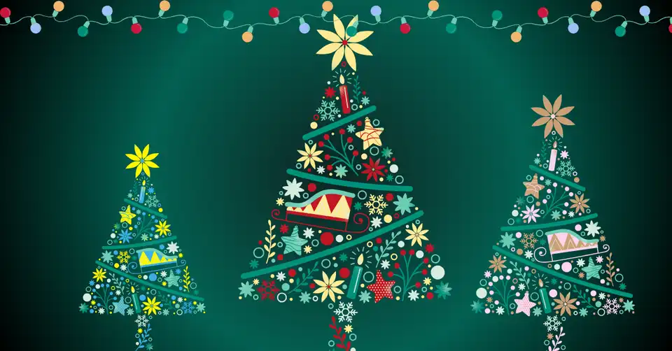 ялинки ціна