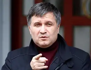 Міністр МВС Арсен Аваков наказав готуватися до звільнення окупованого Донбасу фото 1