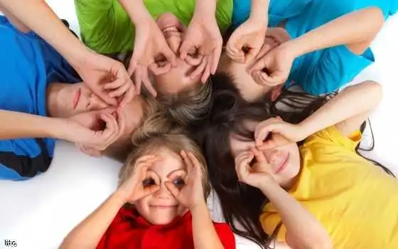 Під час літніх канікулах кіровоградських школярів муштруватимуть іноземними мовами фото 1