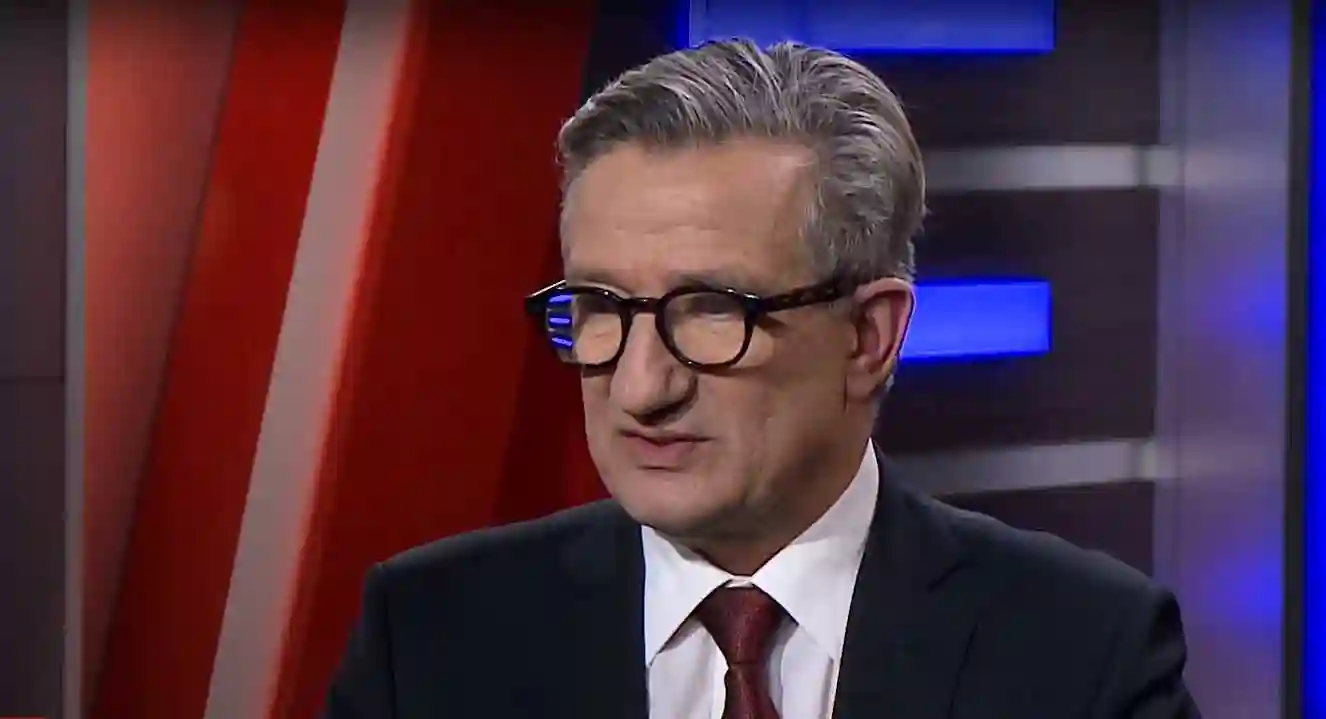 Тарута: Люди мають побачити, що президент Зеленський хоче змінювати країну фото 1