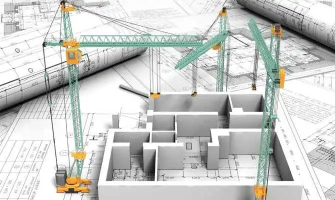 Будівництво та енергоефективність: кропивничан запрошують на інвестиційний форум