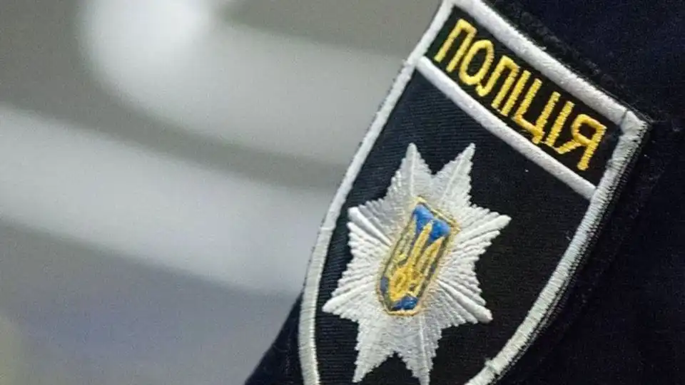 Шість повідомлень про замінування навчальних закладів надійшло до поліції Кіровоградщини