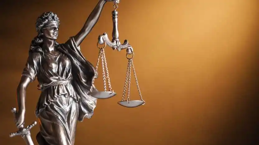 У Кропивницькому шість років слухають справу про вбивство біля нічного клубу: деталі історії фото 1