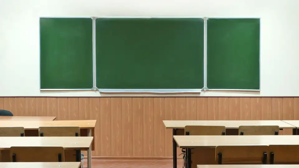 Очно, дистанційно та змішано: як навчаються діти й студенти Кіровоградщини з 19 січня