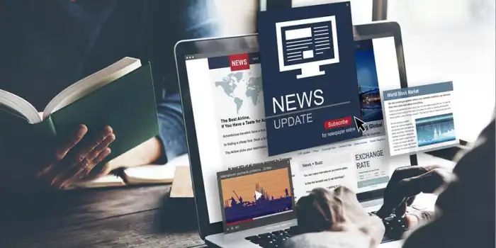 медіасередовище Кіровоградщини