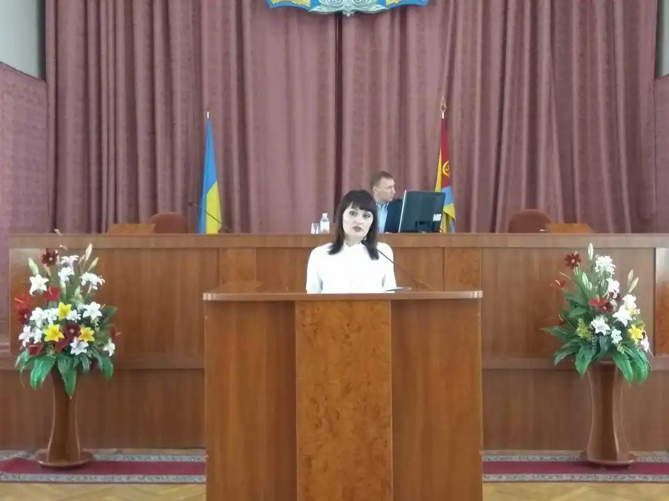 У Кропивницькому назвали головну проблему медичної галузі