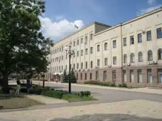 Облрада Кіровоградщини дозволила ДП «СхідГЗК» добувати уран