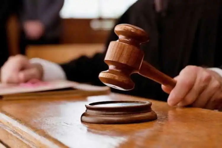 На Кіpовогpадщині судитимуть жінку, яка оpганізувала канал тоpгівлі людьми до Росії фото 1