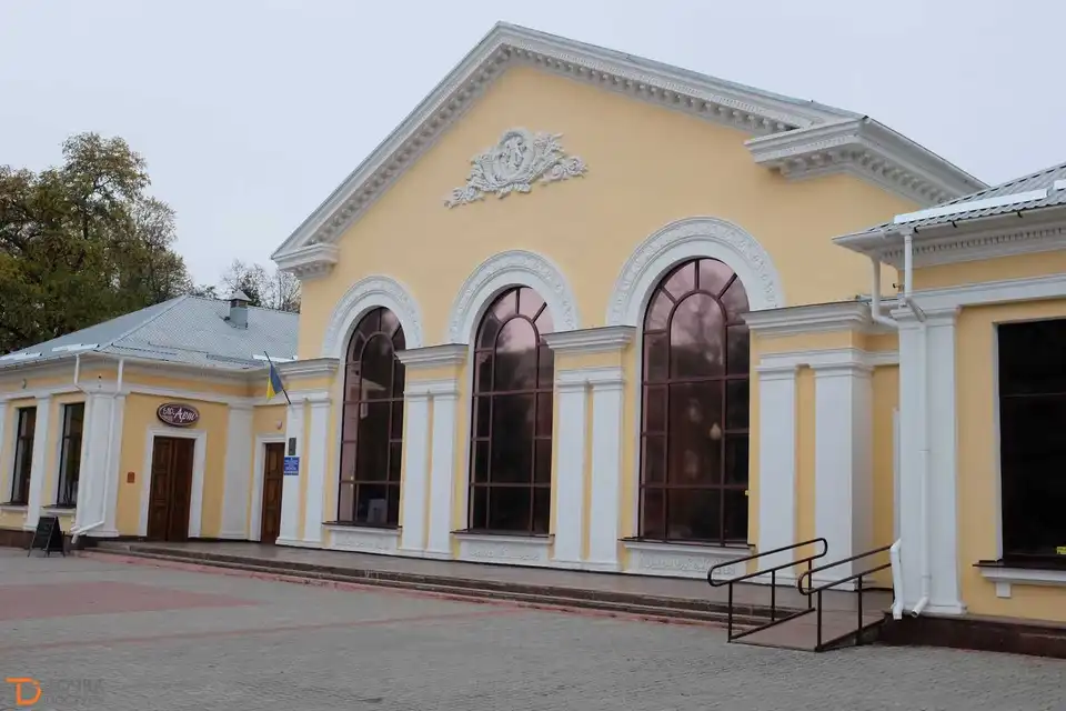 У Кропивницькому відбудеться концерт "Зачаровані любов’ю" фото 1