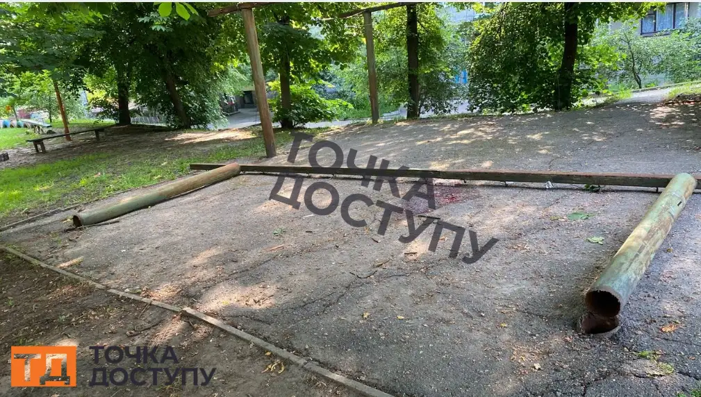 впала конструкція