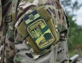 На Кіровоградщині стартував призов до ЗСУ, чоловіків запрошують до військкоматів фото 1