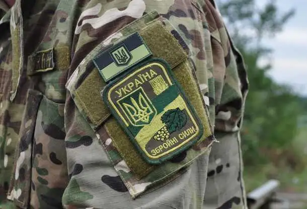 На Кіровоградщині стартував призов до ЗСУ, чоловіків запрошують до військкоматів фото 1