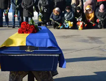 У російсько-українській війні загинули військові з Кропивницького