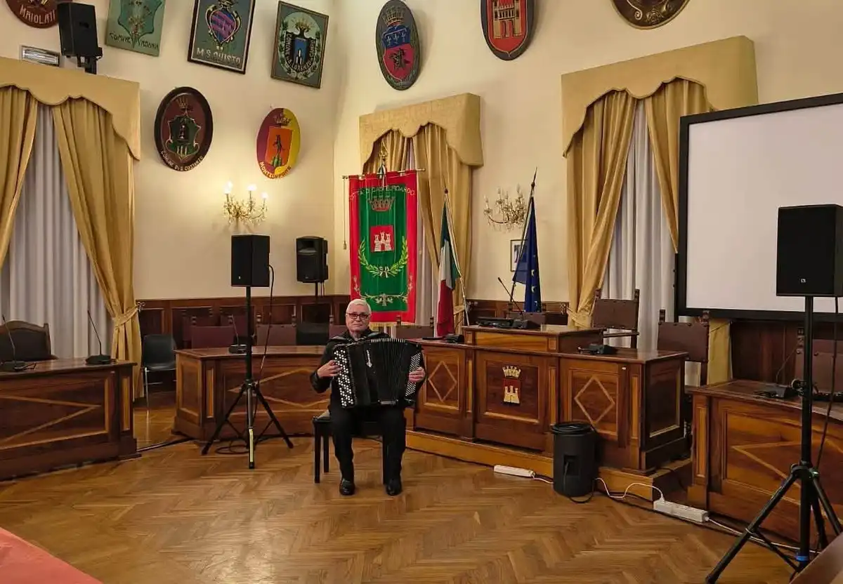 Олександр Пилипенко