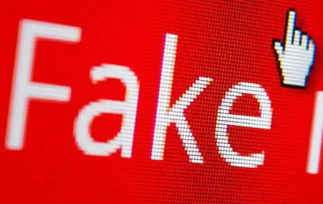 Закрийте вікна та чекайте вертоліт: фейки з мережі про коронавірус