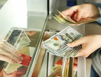 Українці купуватимуть валюту за новими правилами: НБУ розкрив подробиці фото 1