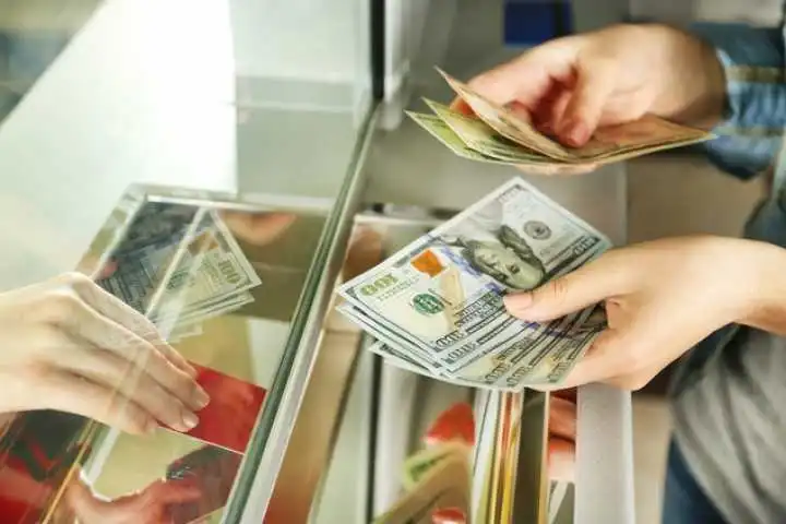 Українці купуватимуть валюту за новими правилами: НБУ розкрив подробиці