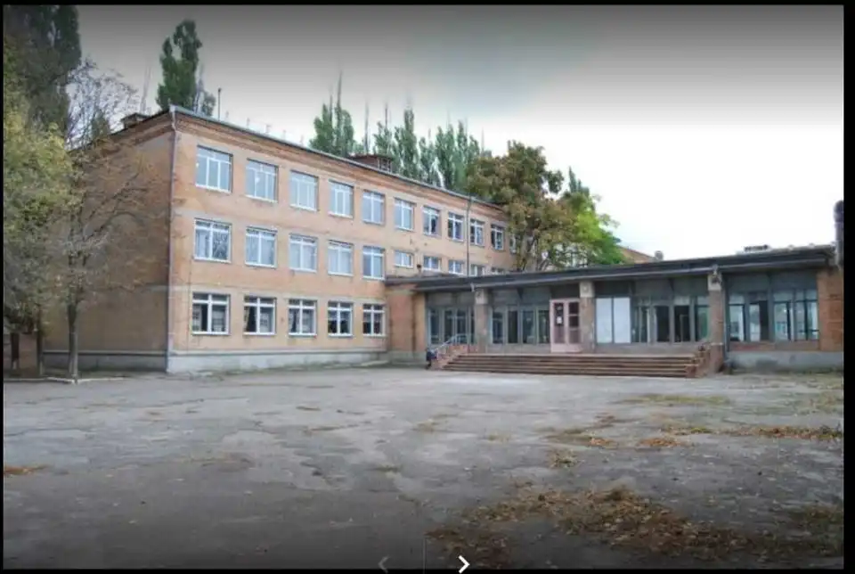 Дві школи в Кропивницькому отримали нових директорів