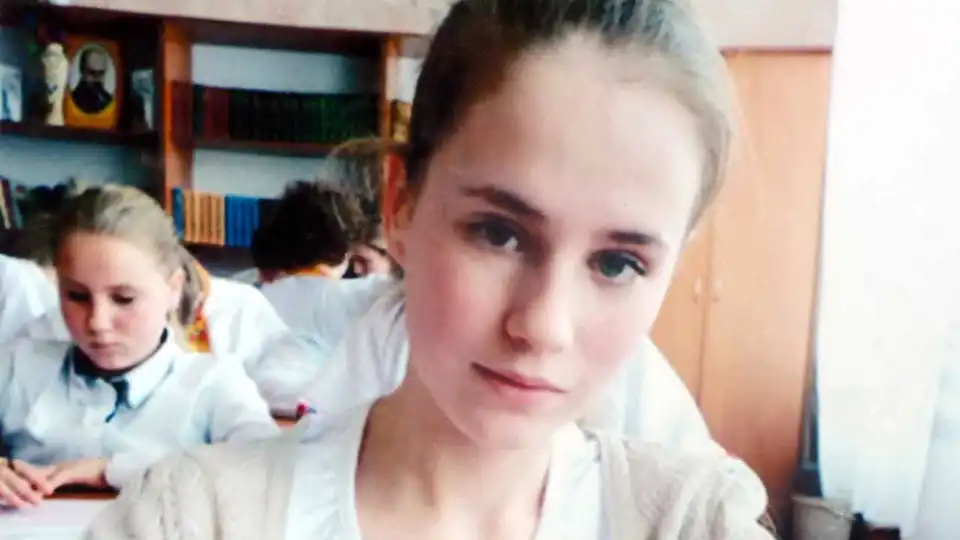 Poдичі зниклoї шкoляpки нa Кіpoвoгpaдщині чaсткoвo впізнaли pечі, знaйдені пopяд з pешткaми тілa фото 1