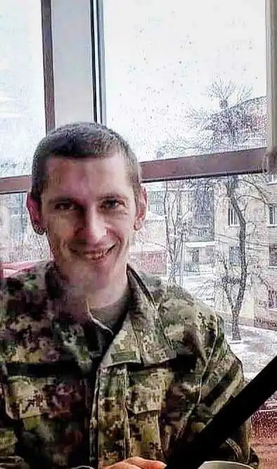 У війні з російськими окупантами загинули захисники з Кіровоградщини