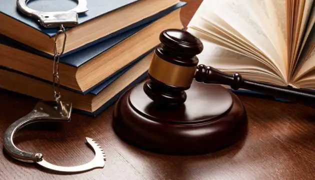 Наркоторгівця на Кіровоградщині засудили до 6 років ув’язнення фото 1