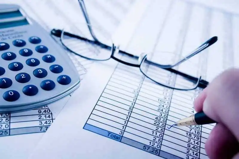 В Україні змінили порядок сплати єдиного соціального внеску фото 1