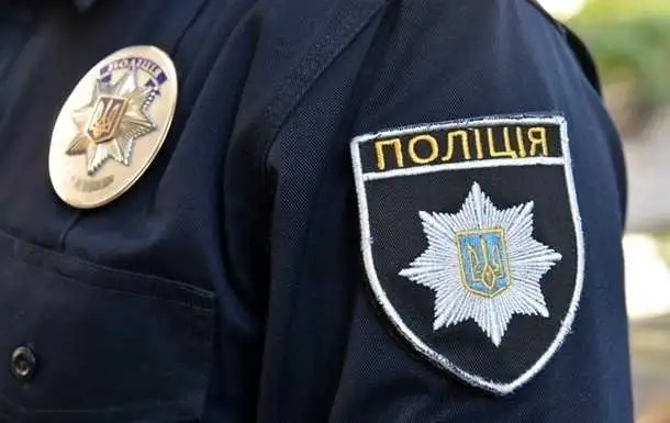 Поліцейські затримали підозрюваного у вбивстві 52-річного чоловіка в Кропивницькому фото 1