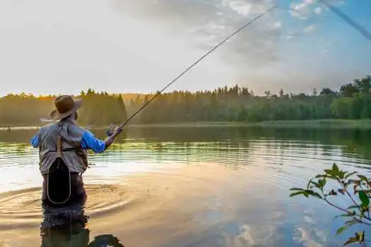 На Кіpовогpадщині 68-pічний чоловік захвоpів на лептоспіpоз фото 1