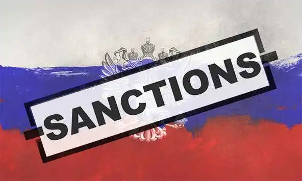 Мовою санкцій: Україна заблокує «Яндекс», «ВКонтакте» та «Одноклассники»