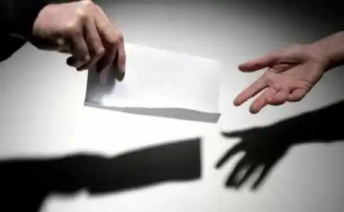 Кабмін пропонує нововведення щодо зарплат і податків
