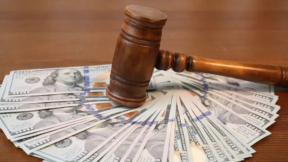 Кропивницька міськрада відсудила 430 тисяч у підприємства, яке користувалося землею без договору