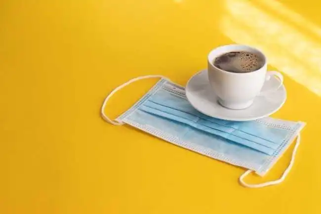 Кіровоградщина лишається в "жовтій" зоні, людей закликають дотримуватися протиепідемічних заходів